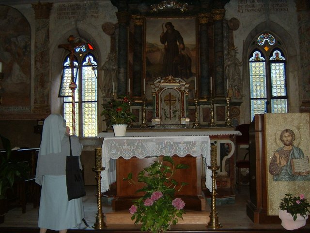 2004 malosco (294)